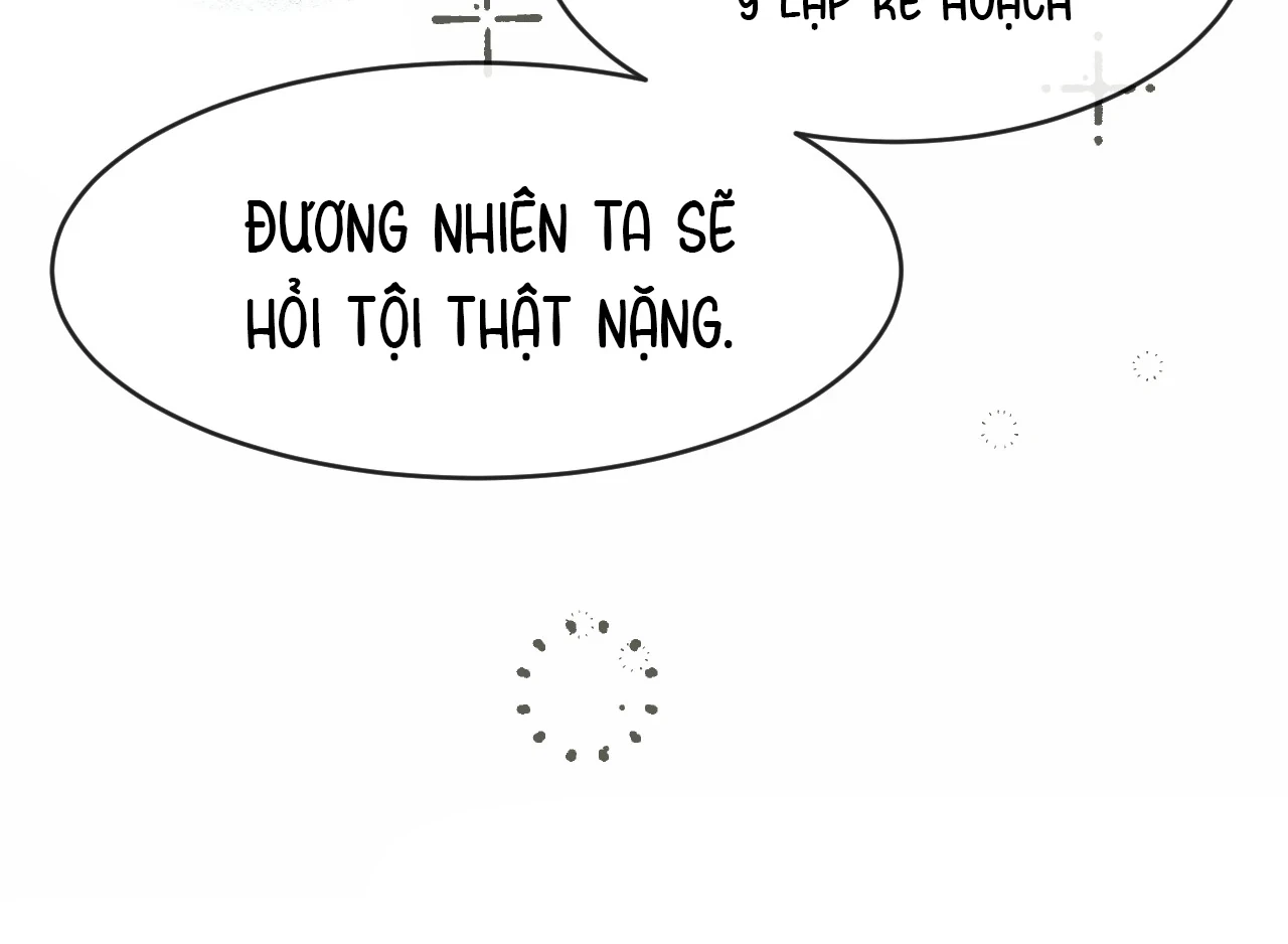 Mãn Thuyền Thanh Mộng Áp Tinh Hà Chapter 3 - 79