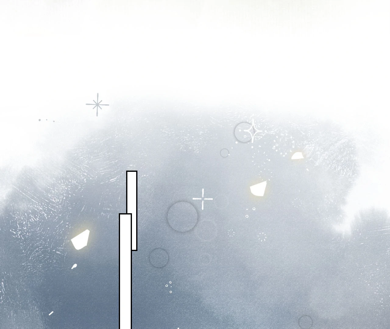 Mãn Thuyền Thanh Mộng Áp Tinh Hà Chapter 4 - 12