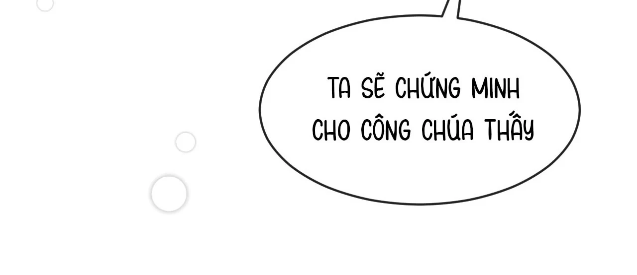 Mãn Thuyền Thanh Mộng Áp Tinh Hà Chapter 4 - 27