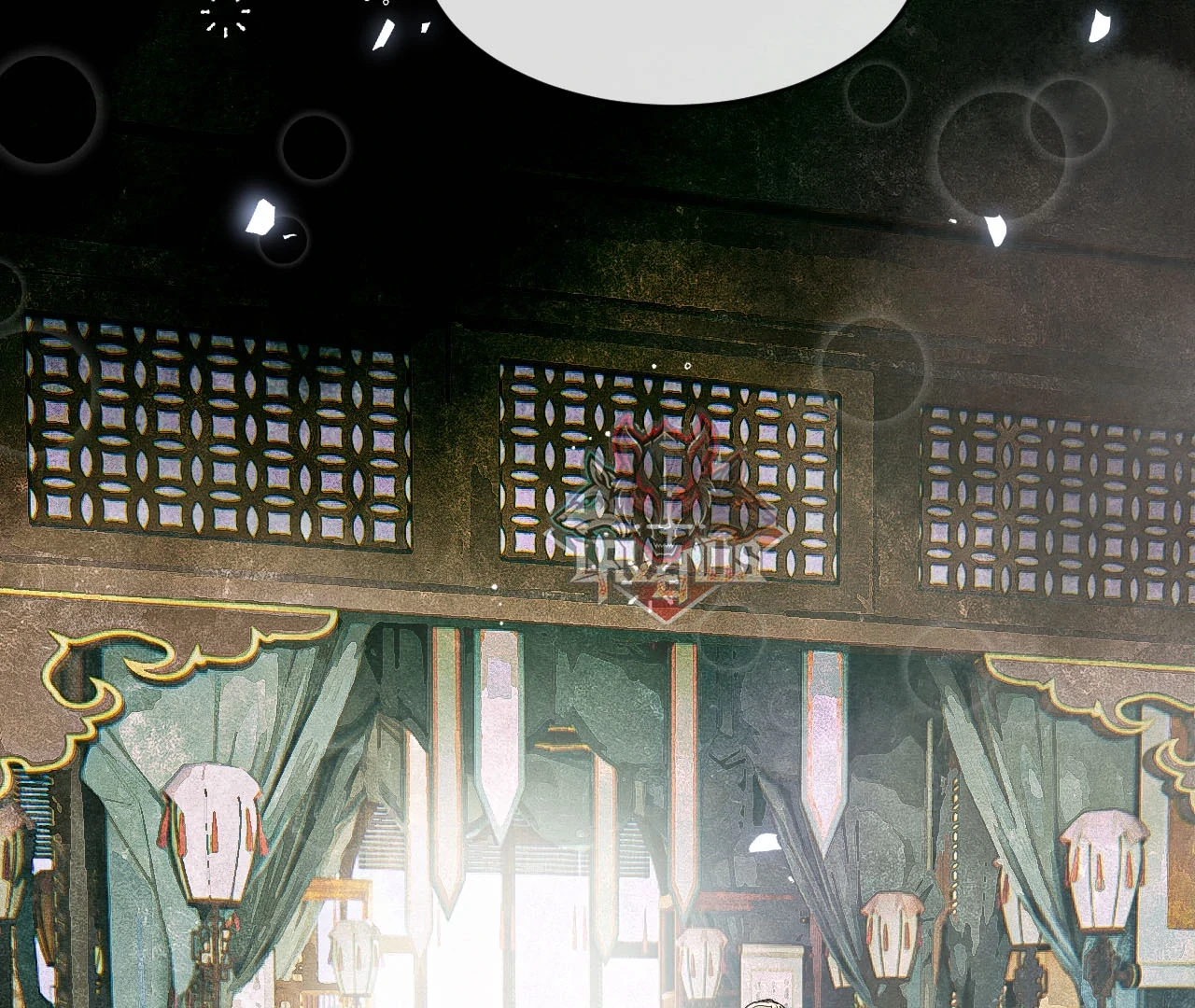 Mãn Thuyền Thanh Mộng Áp Tinh Hà Chapter 4 - 52