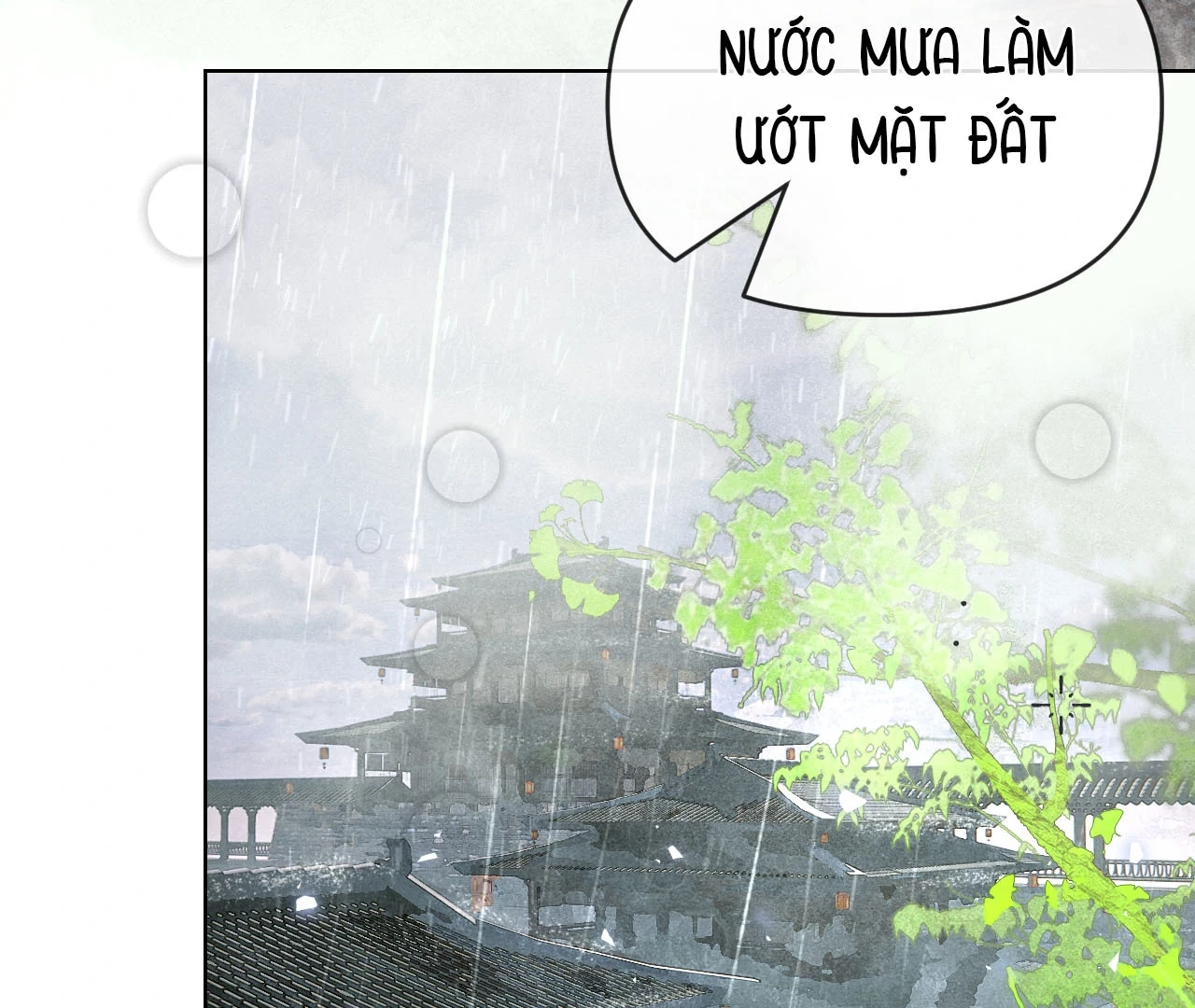 Mãn Thuyền Thanh Mộng Áp Tinh Hà Chapter 4 - 63