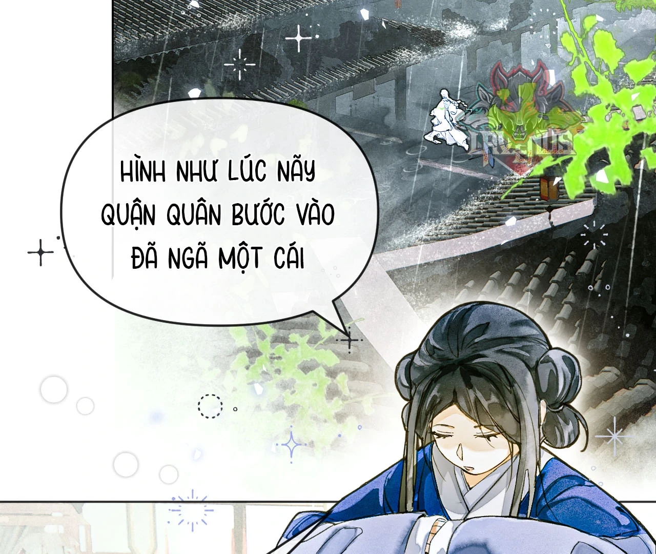 Mãn Thuyền Thanh Mộng Áp Tinh Hà Chapter 4 - 64