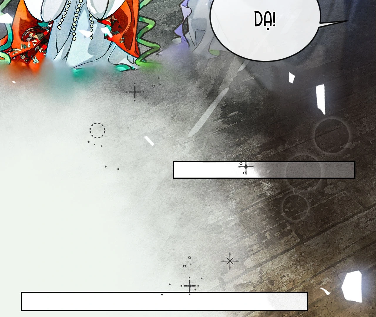 Mãn Thuyền Thanh Mộng Áp Tinh Hà Chapter 4 - 71