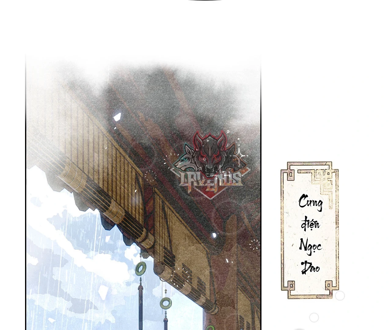 Mãn Thuyền Thanh Mộng Áp Tinh Hà Chapter 4 - 77