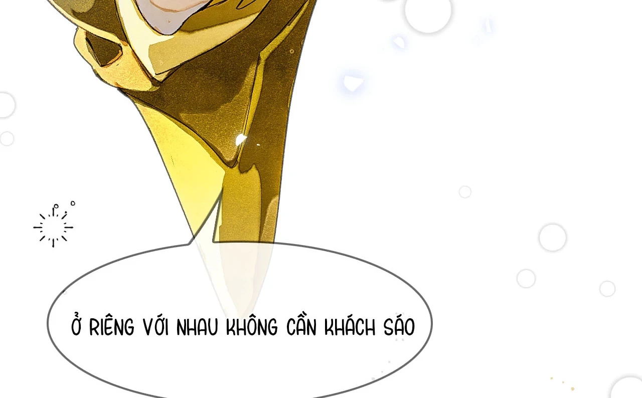 Mãn Thuyền Thanh Mộng Áp Tinh Hà Chapter 4 - 82