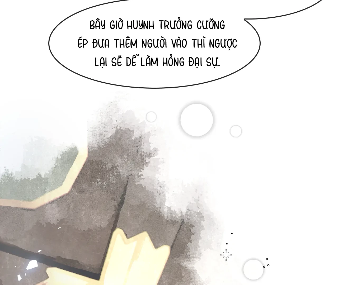 Mãn Thuyền Thanh Mộng Áp Tinh Hà Chapter 5 - 5