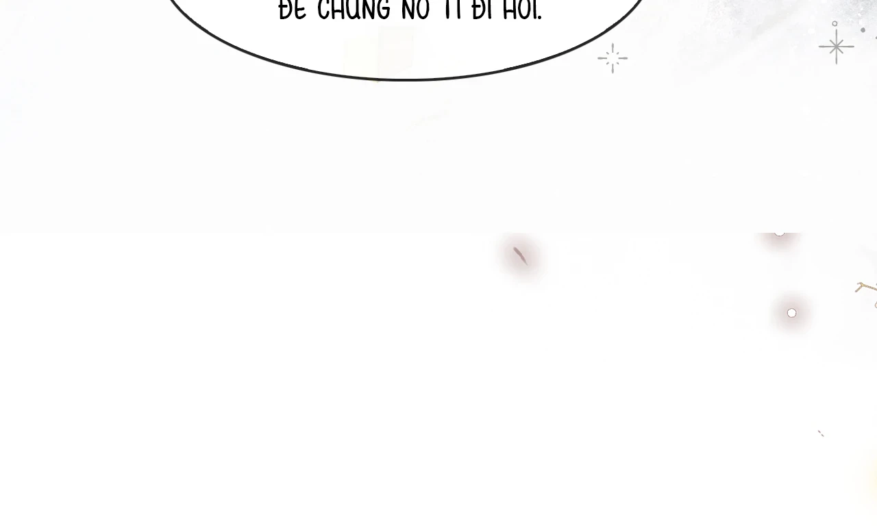 Mãn Thuyền Thanh Mộng Áp Tinh Hà Chapter 5 - 16