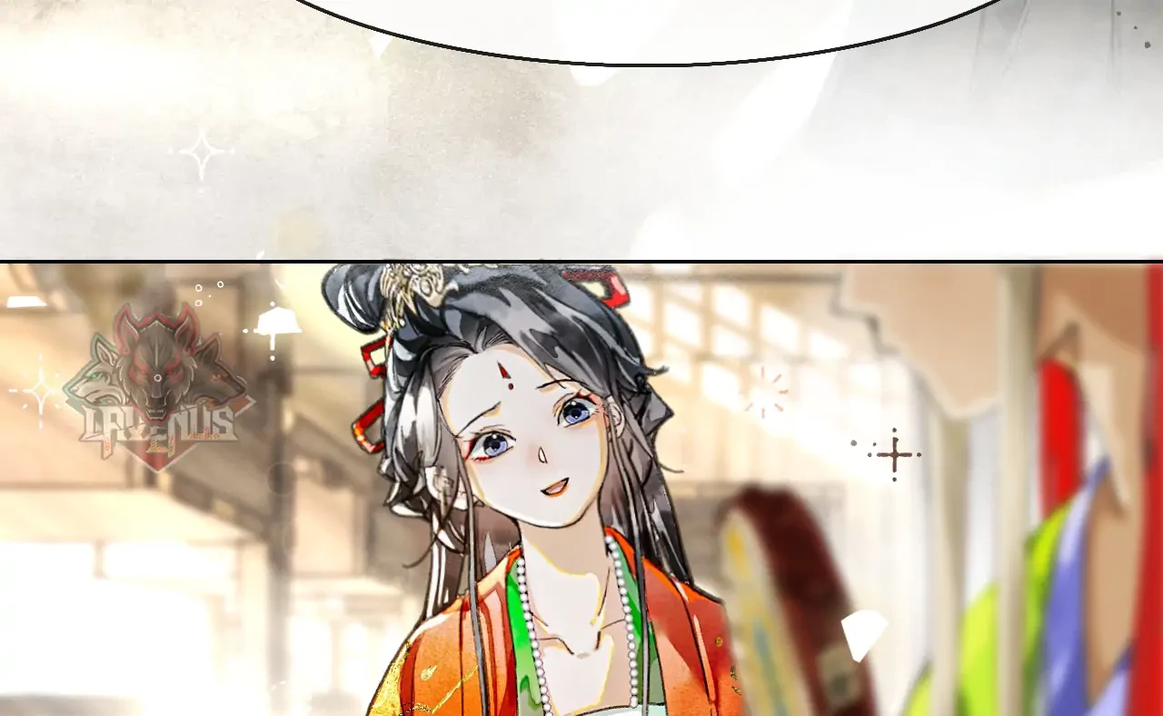 Mãn Thuyền Thanh Mộng Áp Tinh Hà Chapter 5 - 27