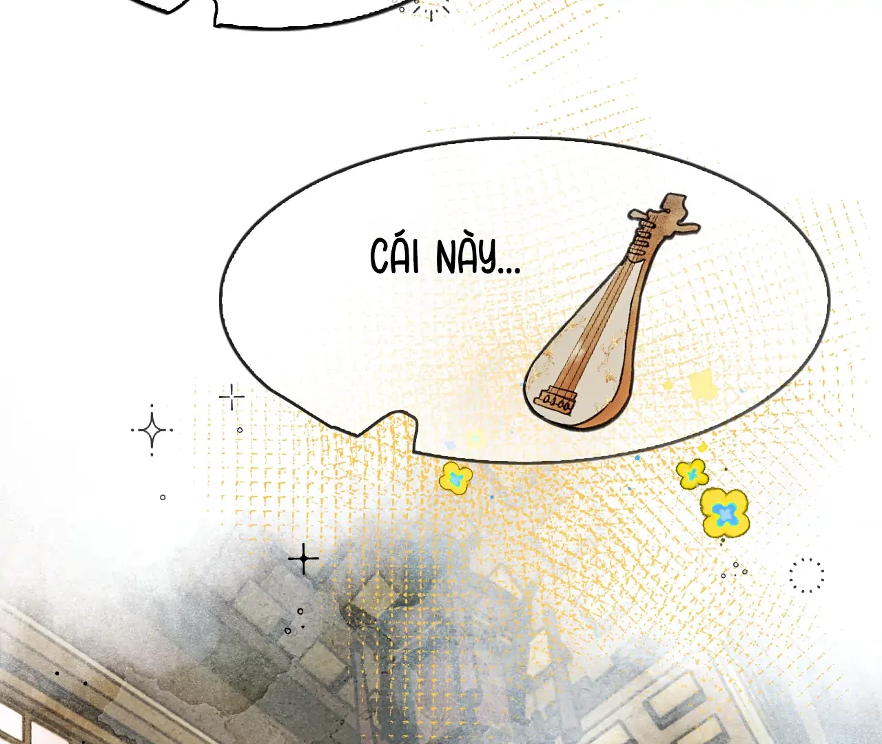 Mãn Thuyền Thanh Mộng Áp Tinh Hà Chapter 5 - 32