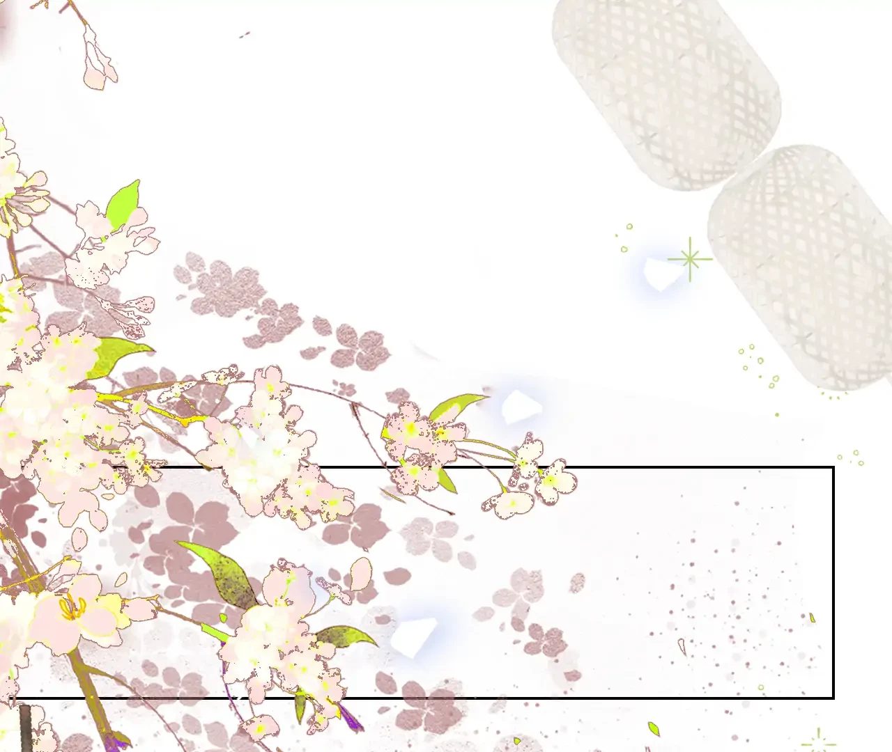 Mãn Thuyền Thanh Mộng Áp Tinh Hà Chapter 5 - 36