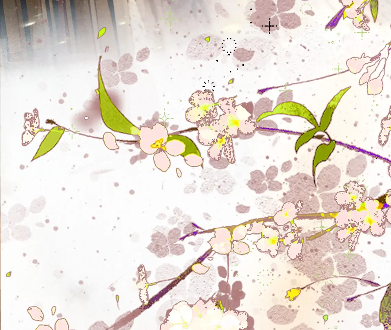 Mãn Thuyền Thanh Mộng Áp Tinh Hà Chapter 5 - 43