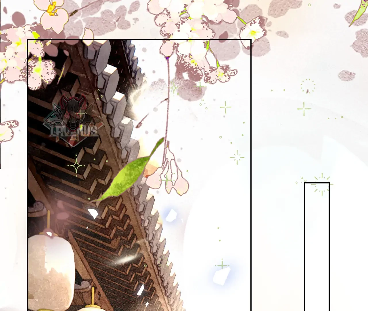 Mãn Thuyền Thanh Mộng Áp Tinh Hà Chapter 5 - 44