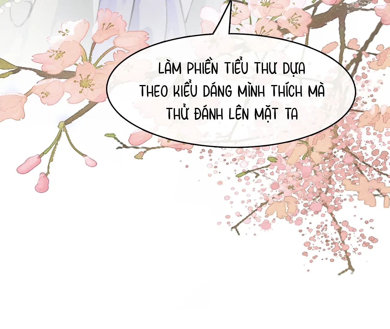 Mãn Thuyền Thanh Mộng Áp Tinh Hà Chapter 5 - 59