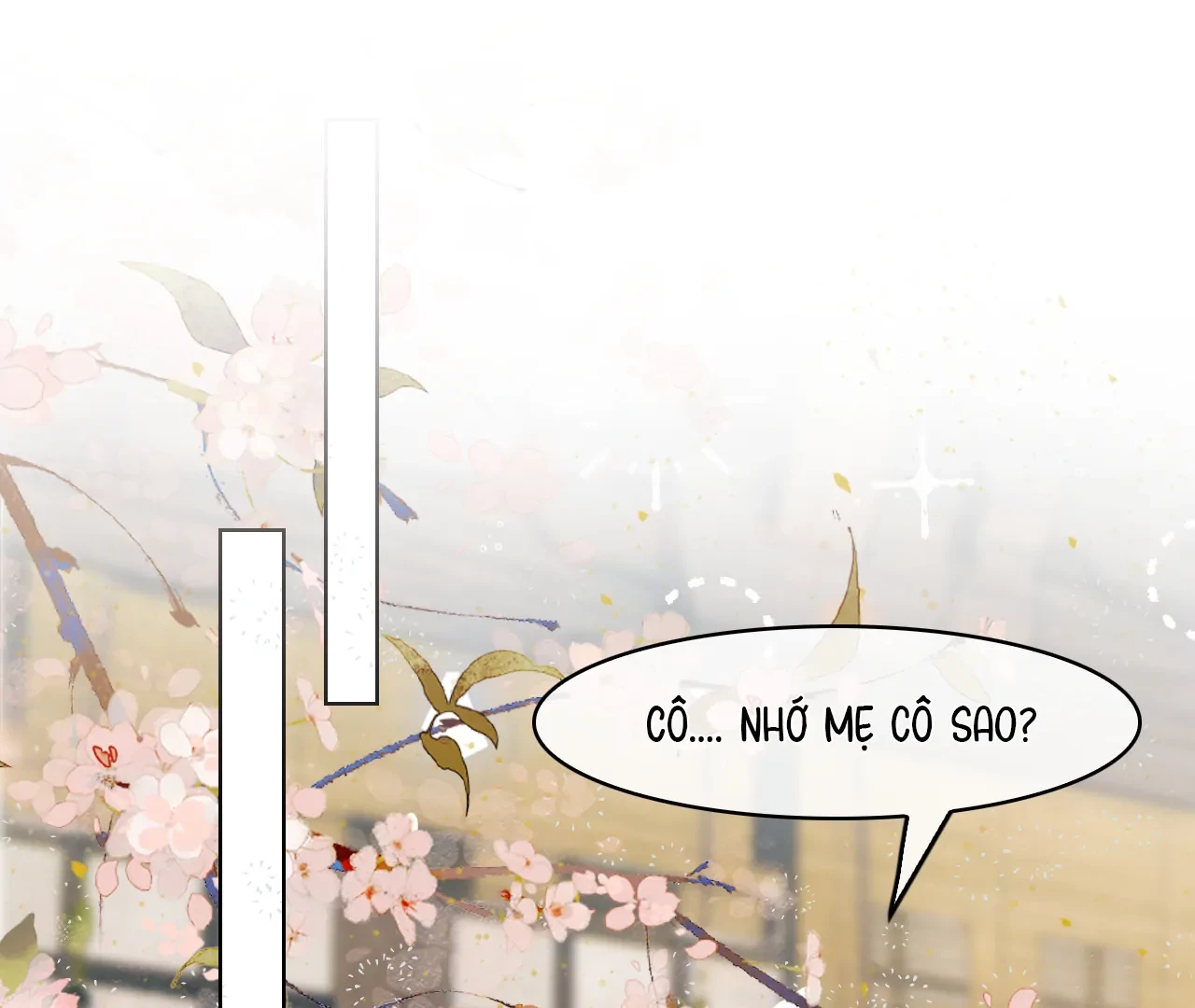 Mãn Thuyền Thanh Mộng Áp Tinh Hà Chapter 5 - 60