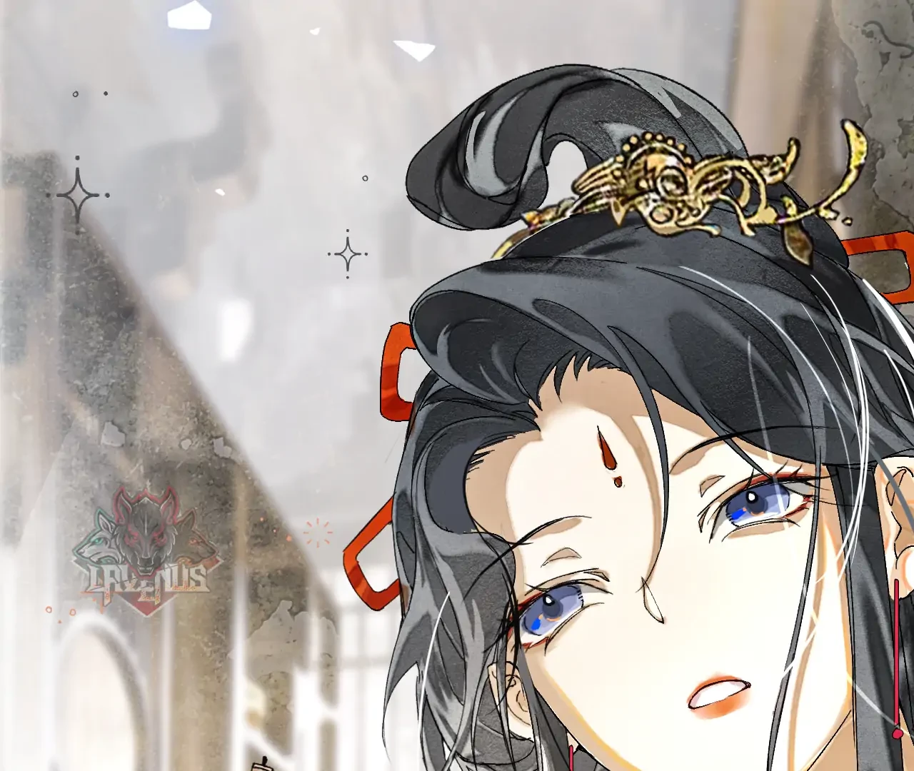 Mãn Thuyền Thanh Mộng Áp Tinh Hà Chapter 5 - 67