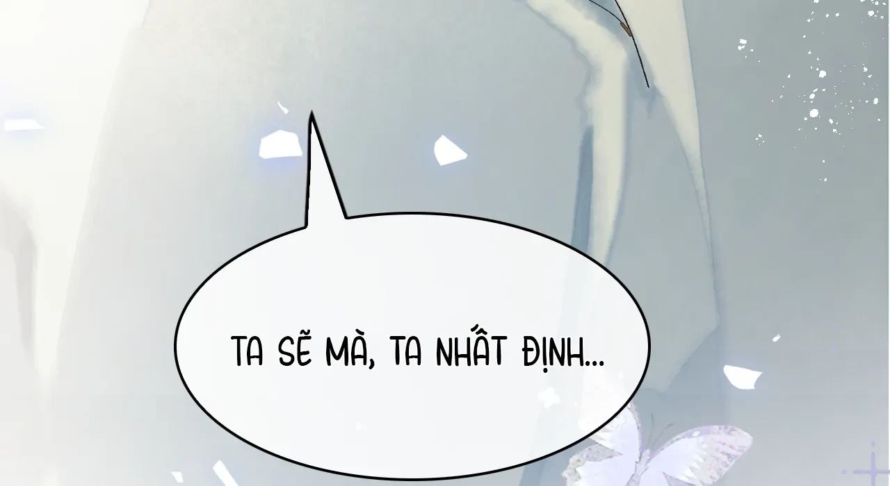 Mãn Thuyền Thanh Mộng Áp Tinh Hà Chapter 5 - 80