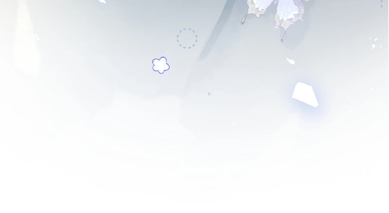 Mãn Thuyền Thanh Mộng Áp Tinh Hà Chapter 5 - 81