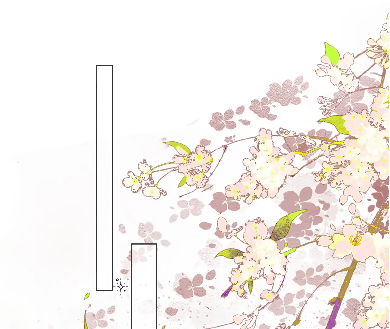 Mãn Thuyền Thanh Mộng Áp Tinh Hà Chapter 5 - 82