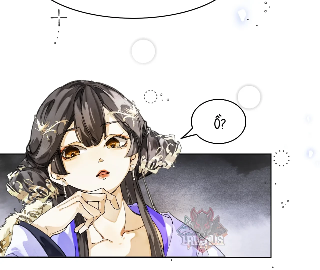 Mãn Thuyền Thanh Mộng Áp Tinh Hà Chapter 5 - 88