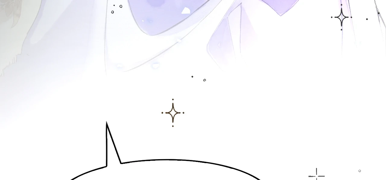 Mãn Thuyền Thanh Mộng Áp Tinh Hà Chapter 5 - 94