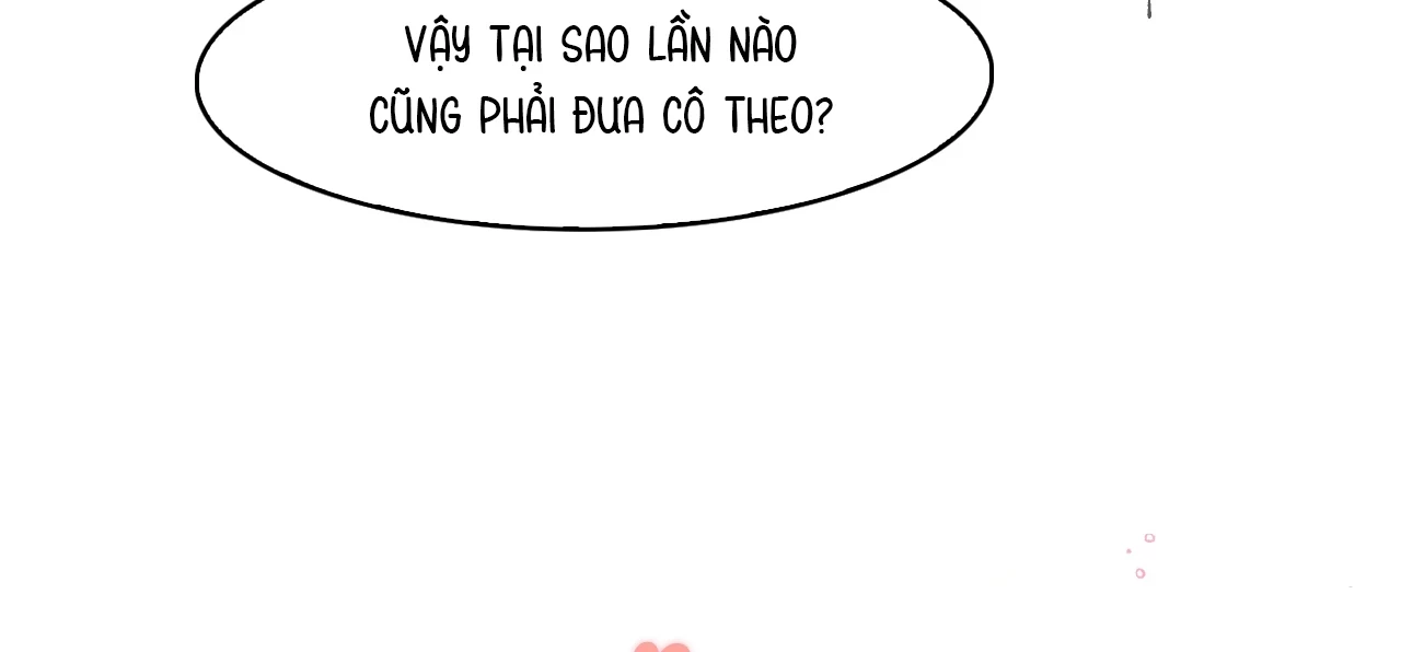 Mãn Thuyền Thanh Mộng Áp Tinh Hà Chapter 5 - 95