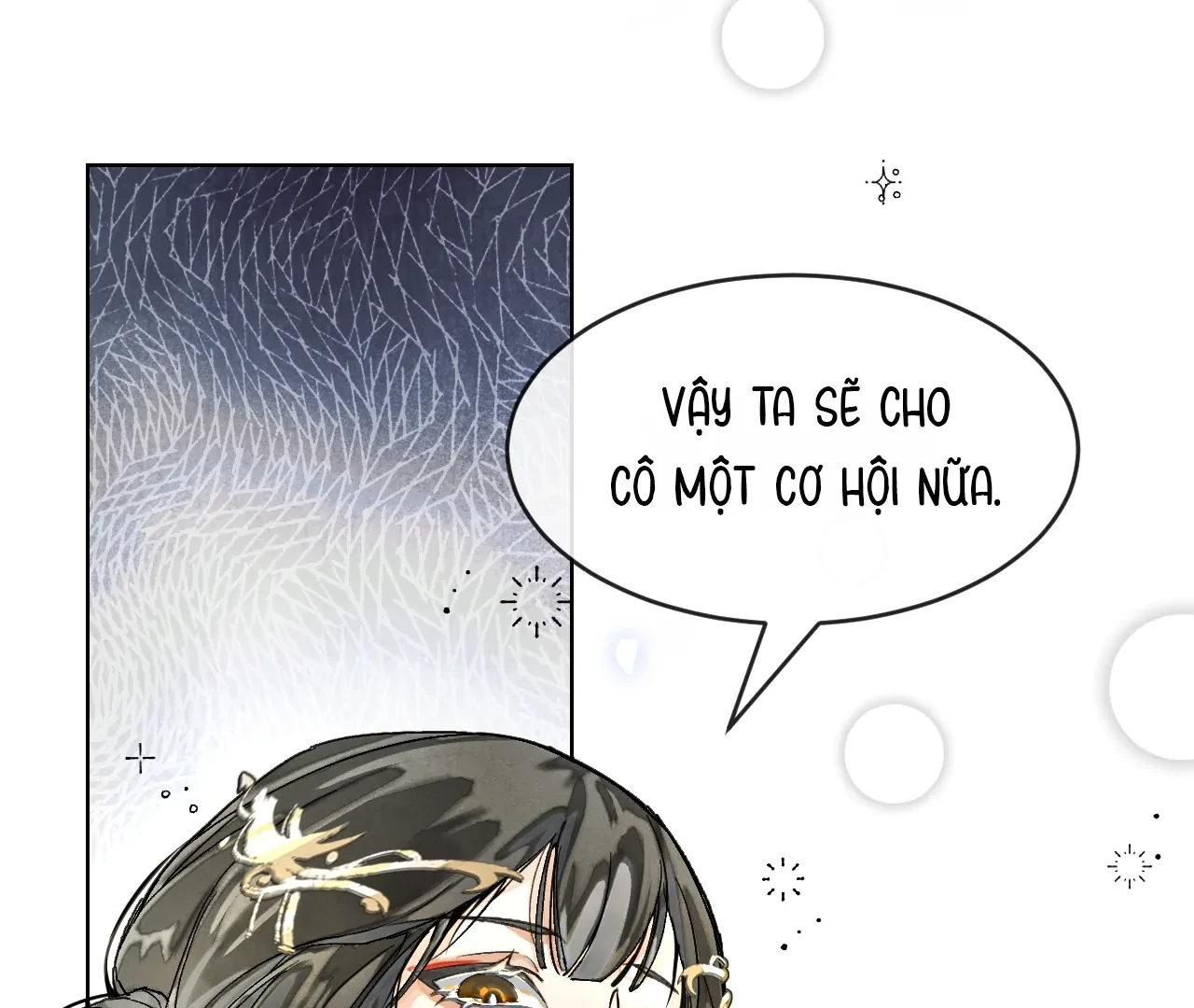 Mãn Thuyền Thanh Mộng Áp Tinh Hà Chapter 6 - 11