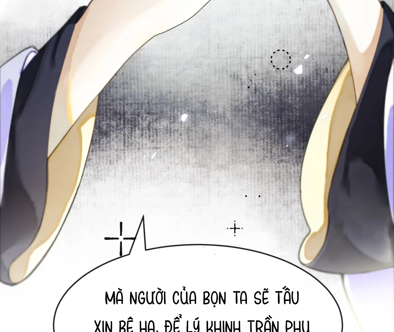 Mãn Thuyền Thanh Mộng Áp Tinh Hà Chapter 6 - 15