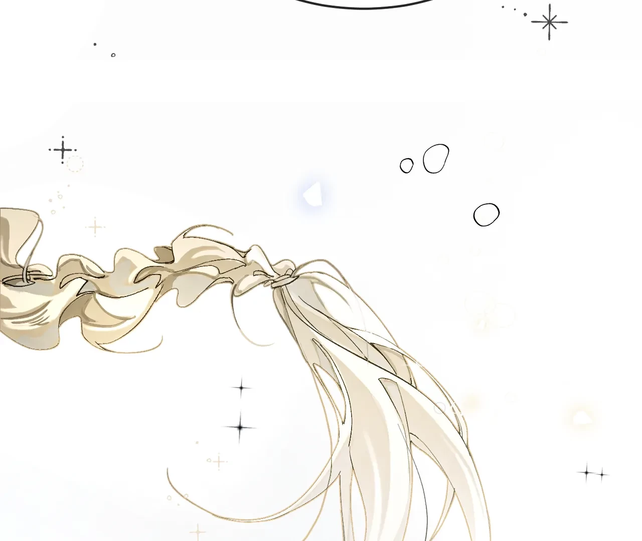 Mãn Thuyền Thanh Mộng Áp Tinh Hà Chapter 6 - 20