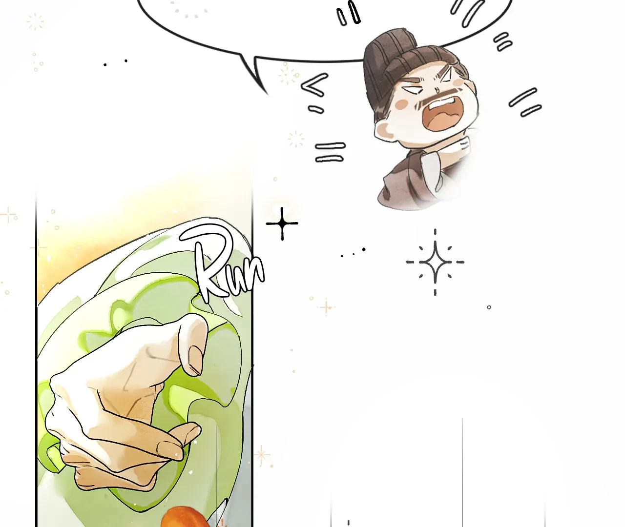 Mãn Thuyền Thanh Mộng Áp Tinh Hà Chapter 6 - 39