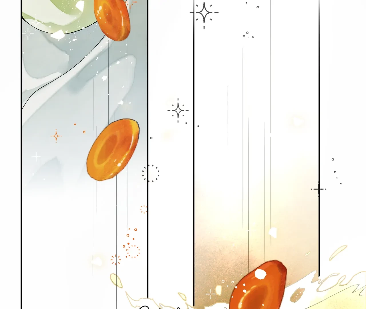 Mãn Thuyền Thanh Mộng Áp Tinh Hà Chapter 6 - 40