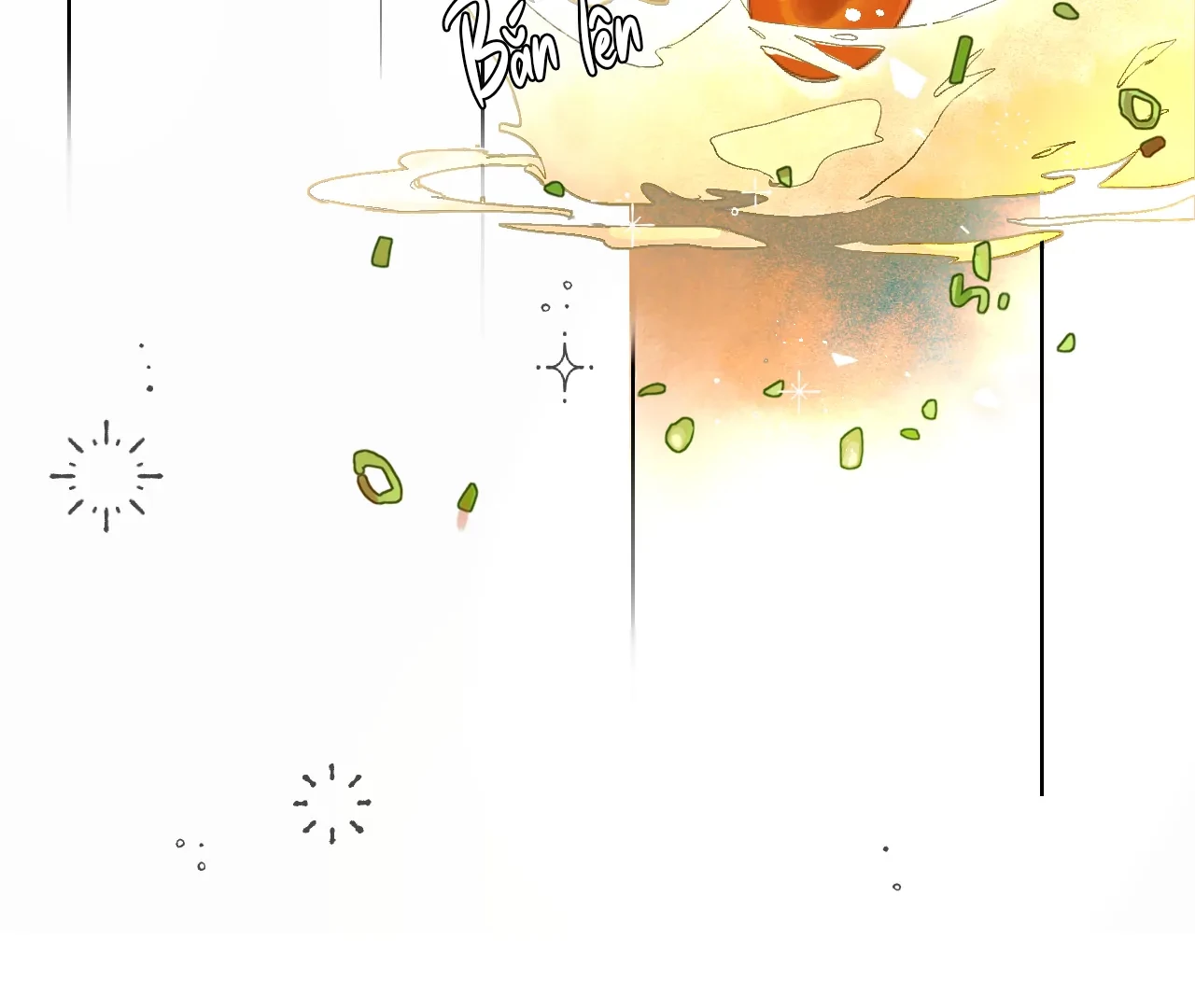 Mãn Thuyền Thanh Mộng Áp Tinh Hà Chapter 6 - 41