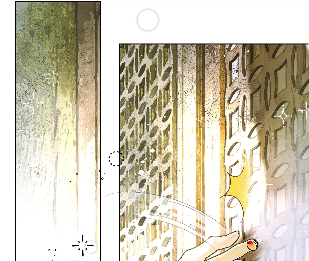 Mãn Thuyền Thanh Mộng Áp Tinh Hà Chapter 6 - 42