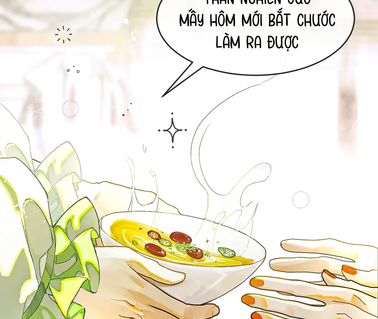 Mãn Thuyền Thanh Mộng Áp Tinh Hà Chapter 6 - 50