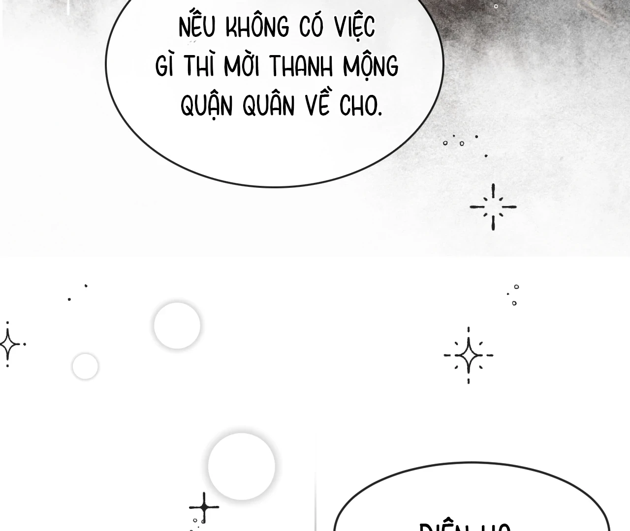 Mãn Thuyền Thanh Mộng Áp Tinh Hà Chapter 6 - 77