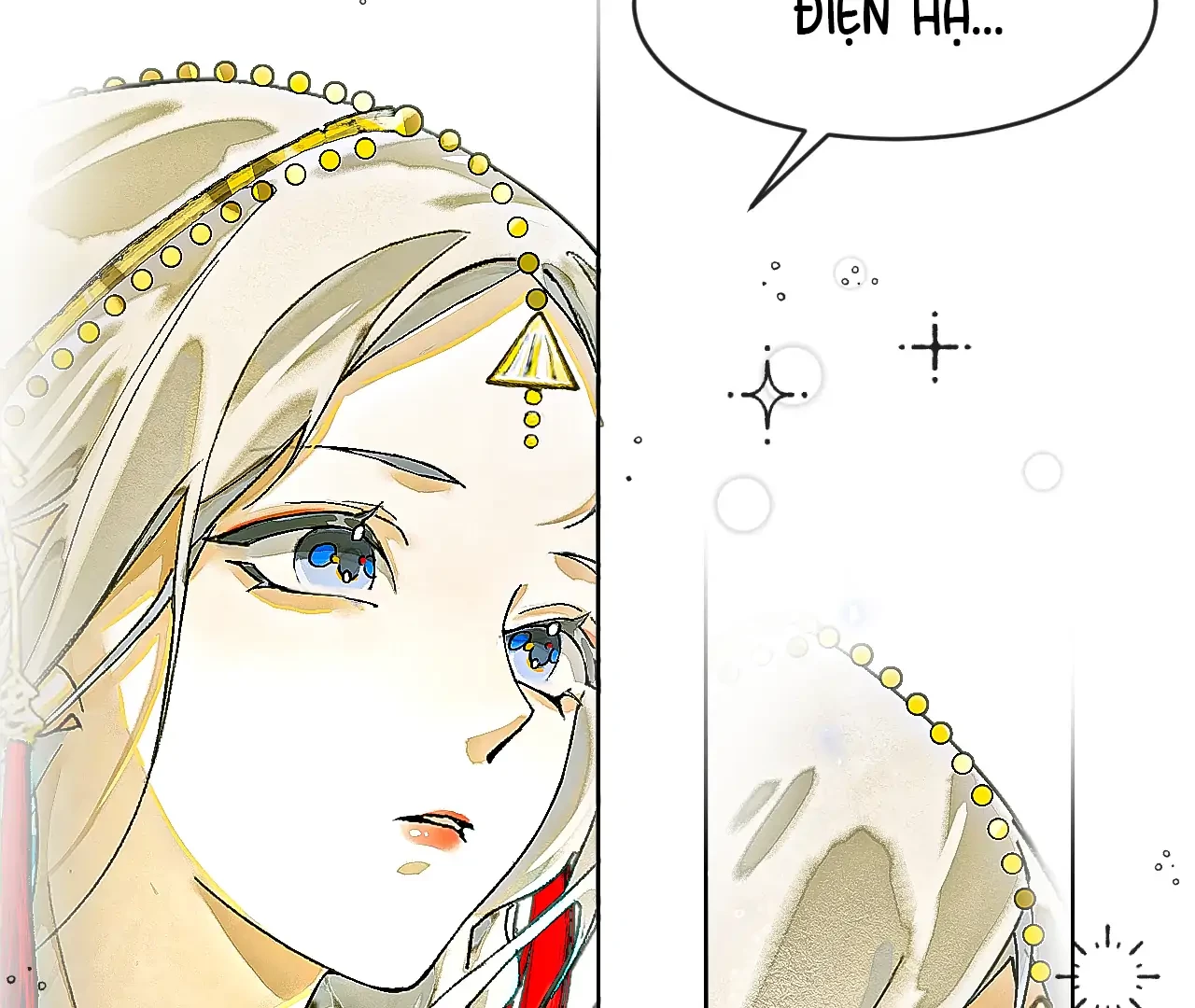 Mãn Thuyền Thanh Mộng Áp Tinh Hà Chapter 6 - 78