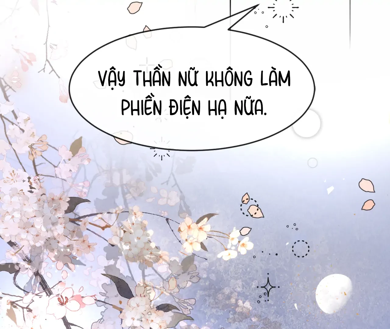 Mãn Thuyền Thanh Mộng Áp Tinh Hà Chapter 6 - 80