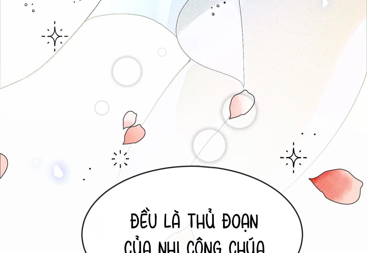 Mãn Thuyền Thanh Mộng Áp Tinh Hà Chapter 6 - 90