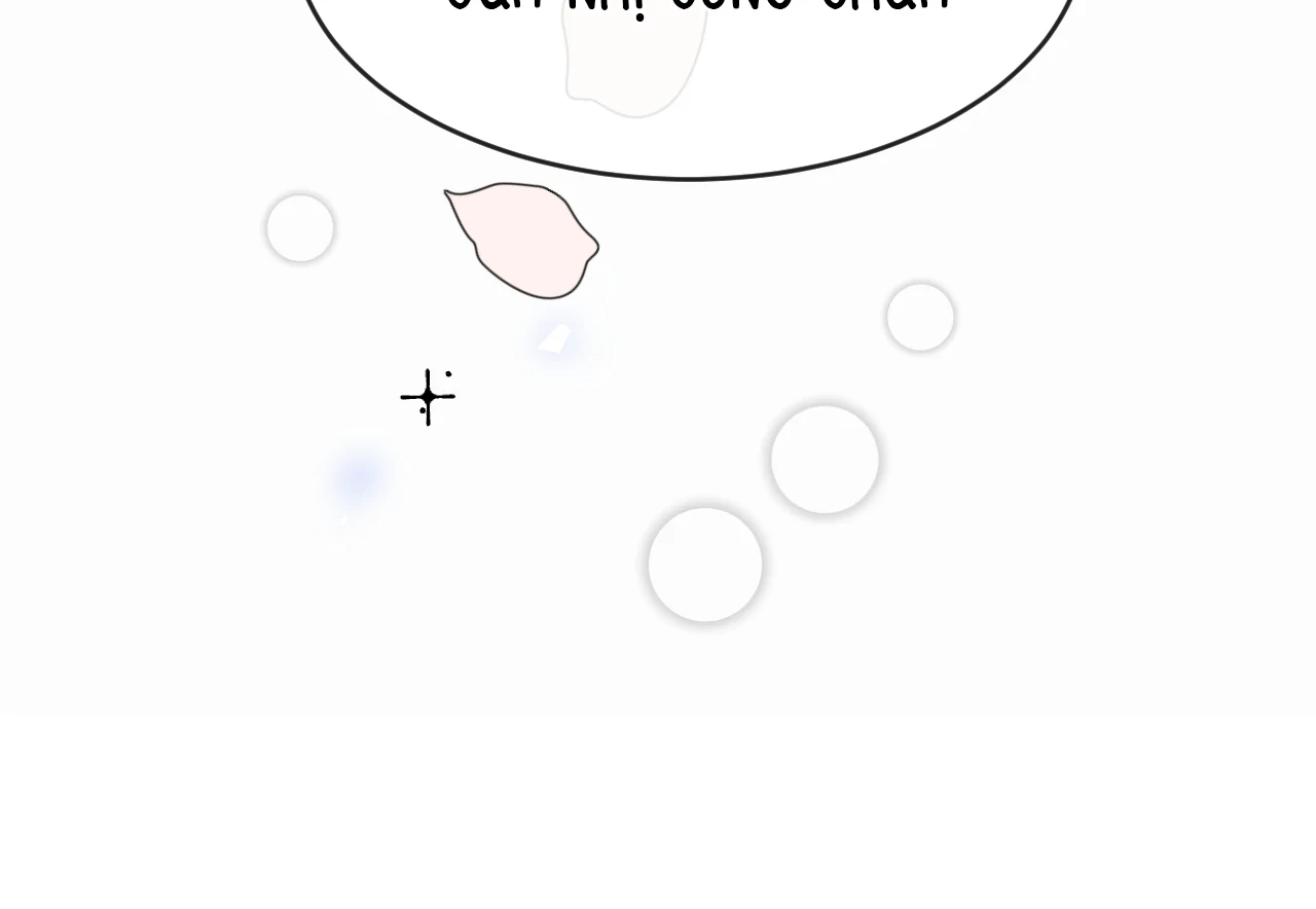 Mãn Thuyền Thanh Mộng Áp Tinh Hà Chapter 6 - 91