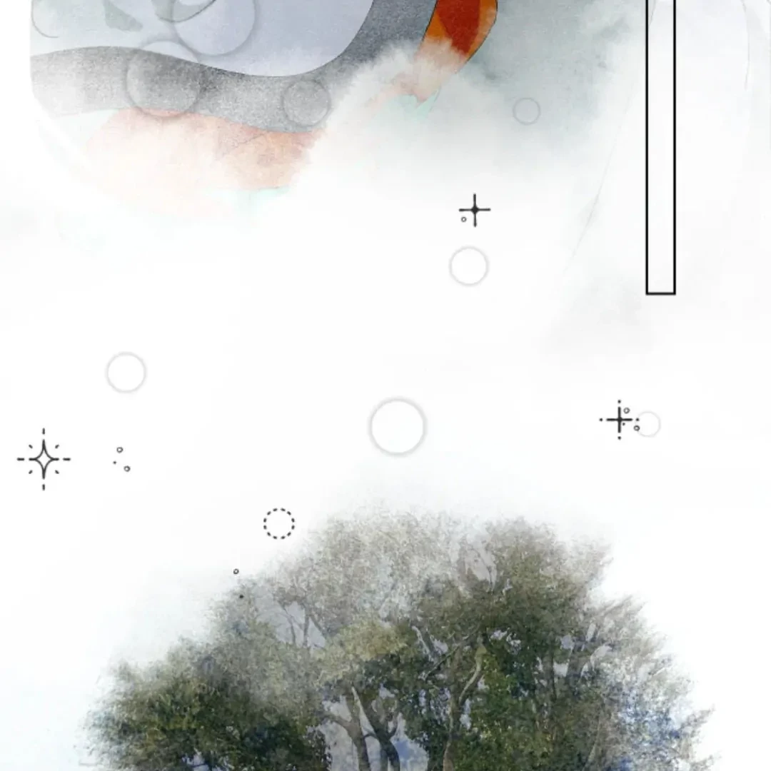 Mãn Thuyền Thanh Mộng Áp Tinh Hà Chapter 7 - 8