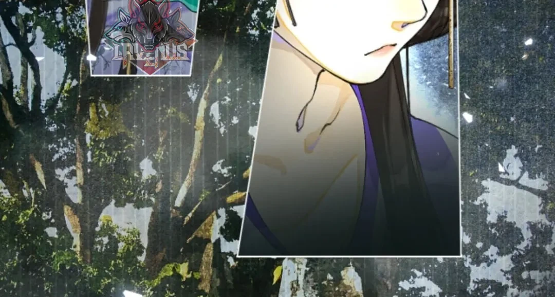 Mãn Thuyền Thanh Mộng Áp Tinh Hà Chapter 7 - 12