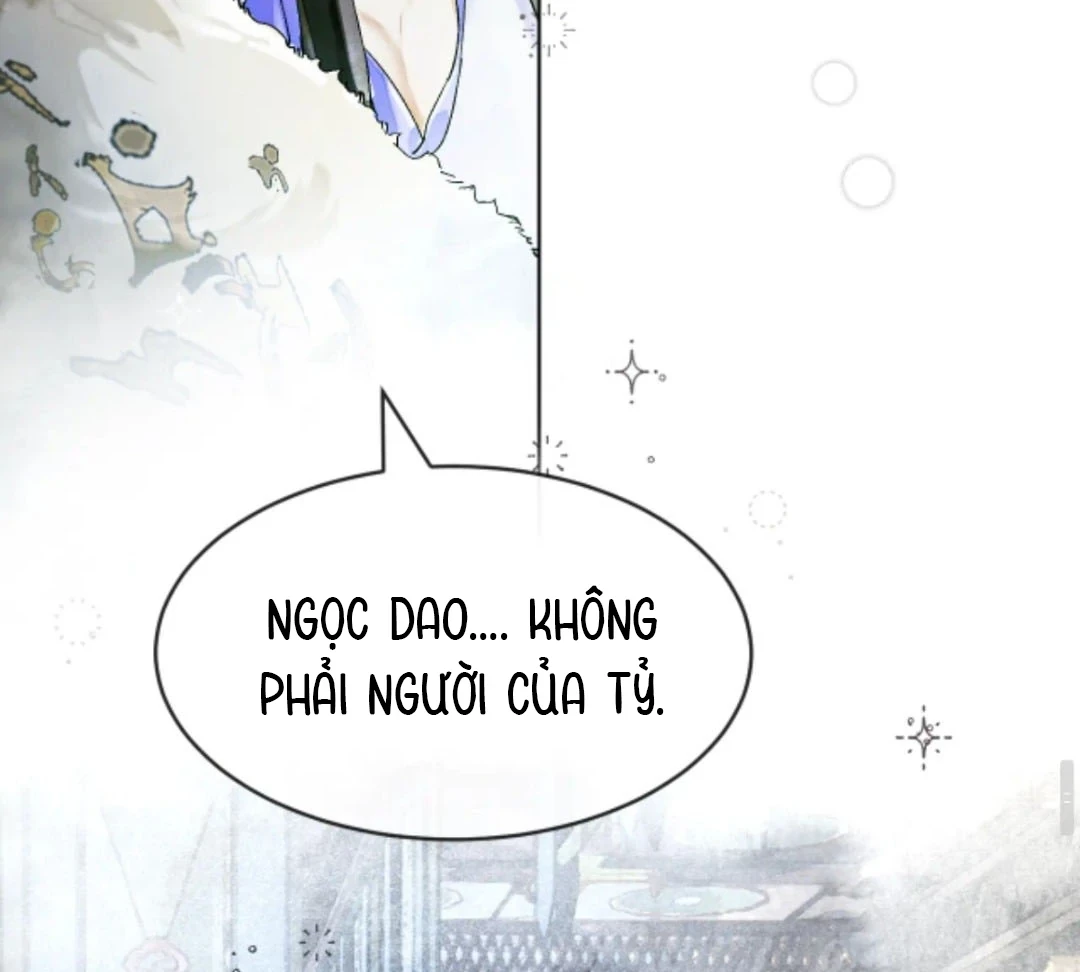 Mãn Thuyền Thanh Mộng Áp Tinh Hà Chapter 7 - 24