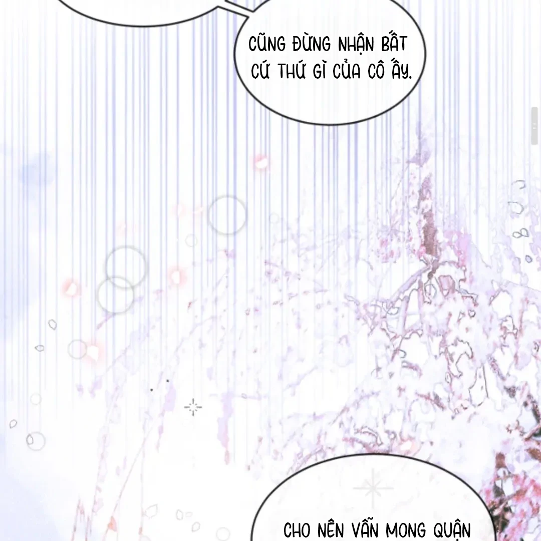 Mãn Thuyền Thanh Mộng Áp Tinh Hà Chapter 7 - 31