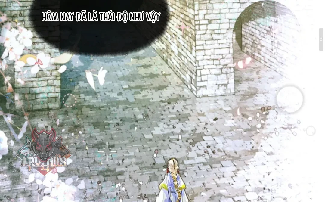 Mãn Thuyền Thanh Mộng Áp Tinh Hà Chapter 7 - 36