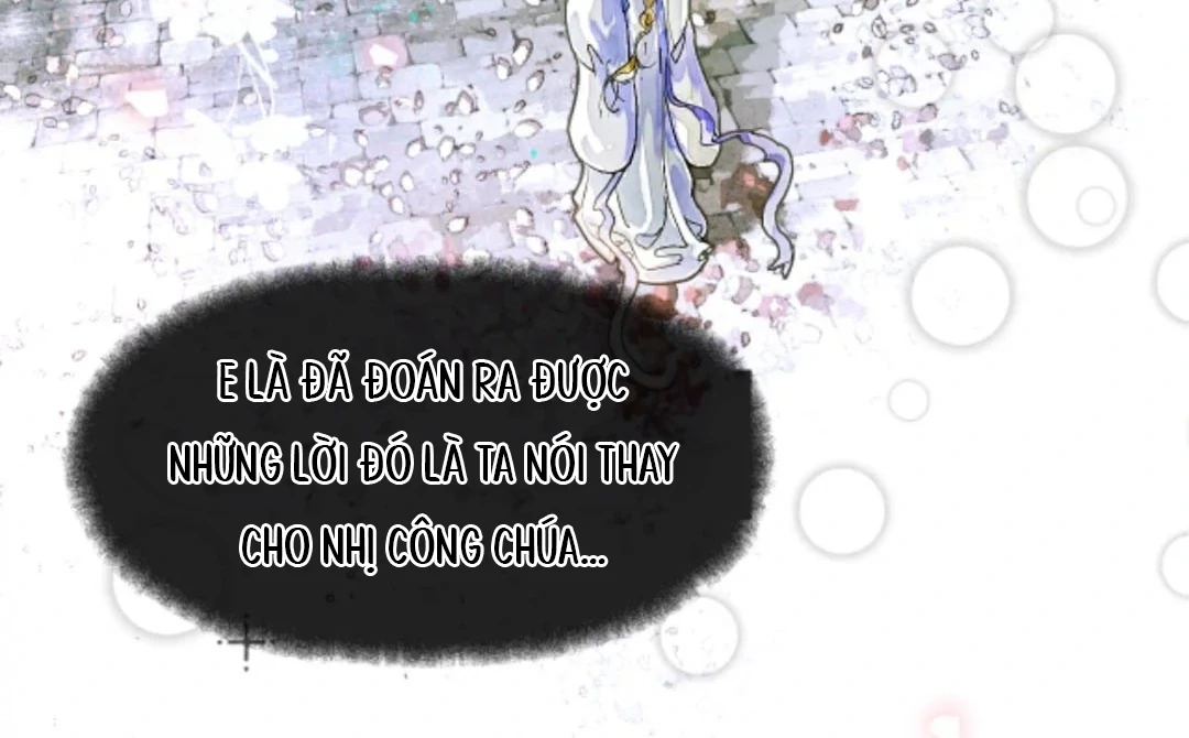 Mãn Thuyền Thanh Mộng Áp Tinh Hà Chapter 7 - 37