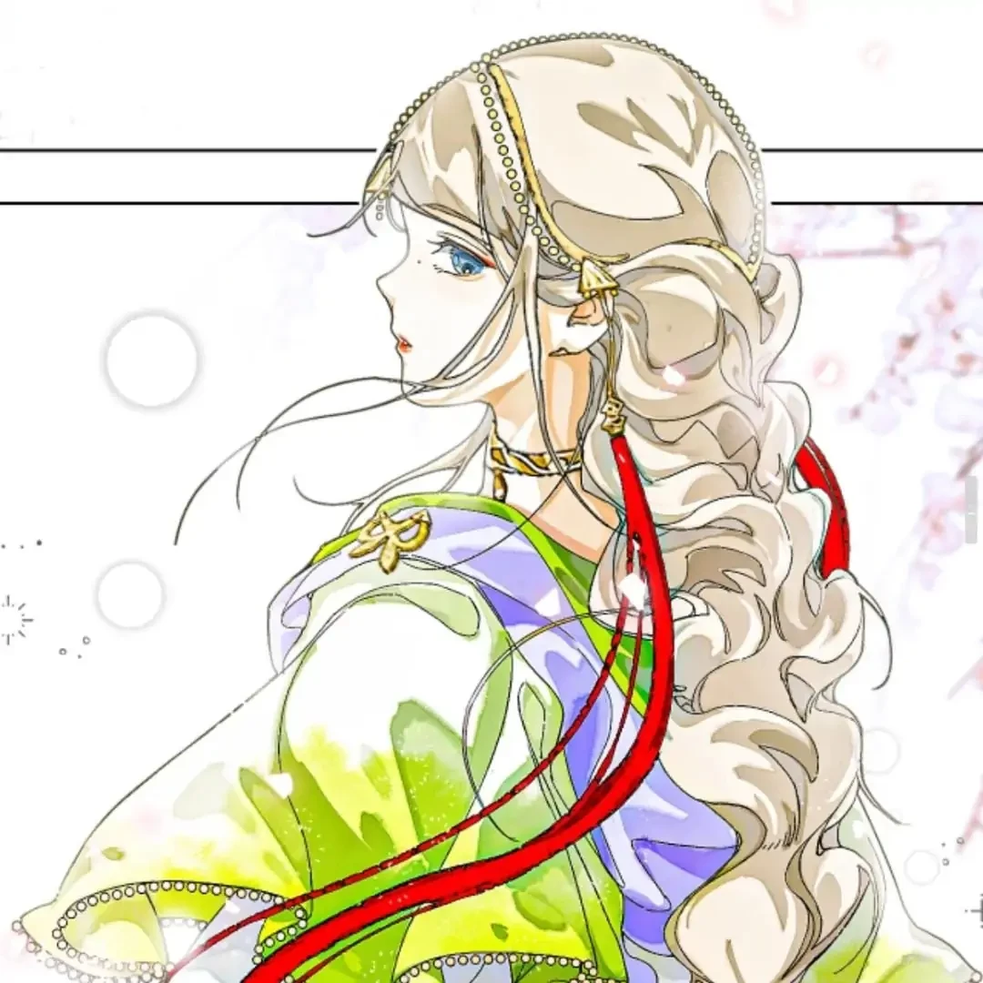 Mãn Thuyền Thanh Mộng Áp Tinh Hà Chapter 7 - 38