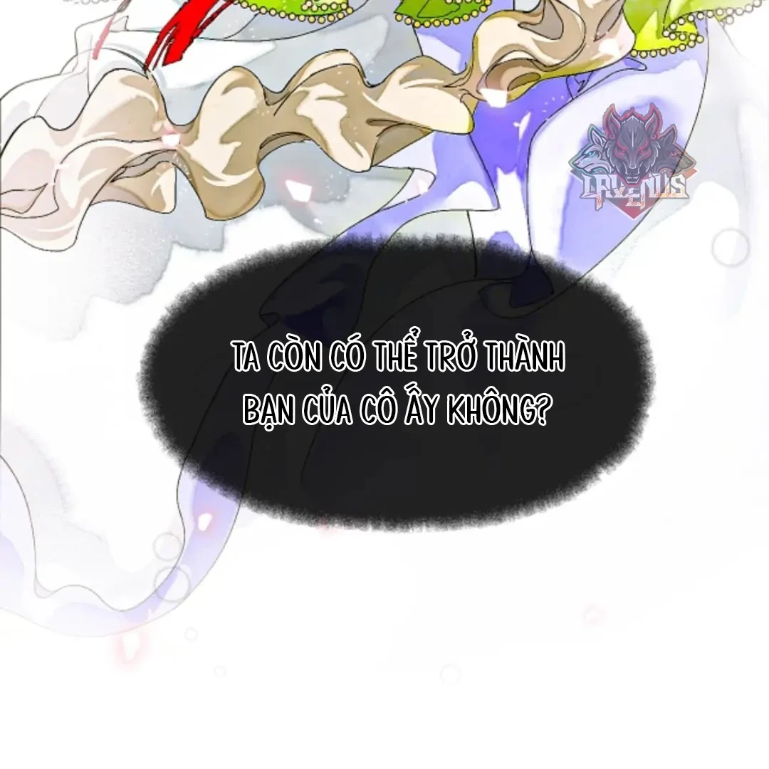 Mãn Thuyền Thanh Mộng Áp Tinh Hà Chapter 7 - 39