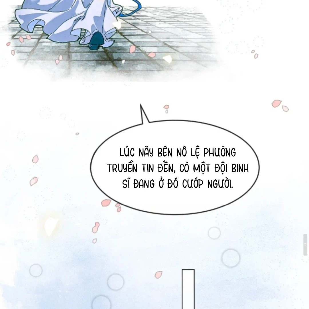 Mãn Thuyền Thanh Mộng Áp Tinh Hà Chapter 7 - 41