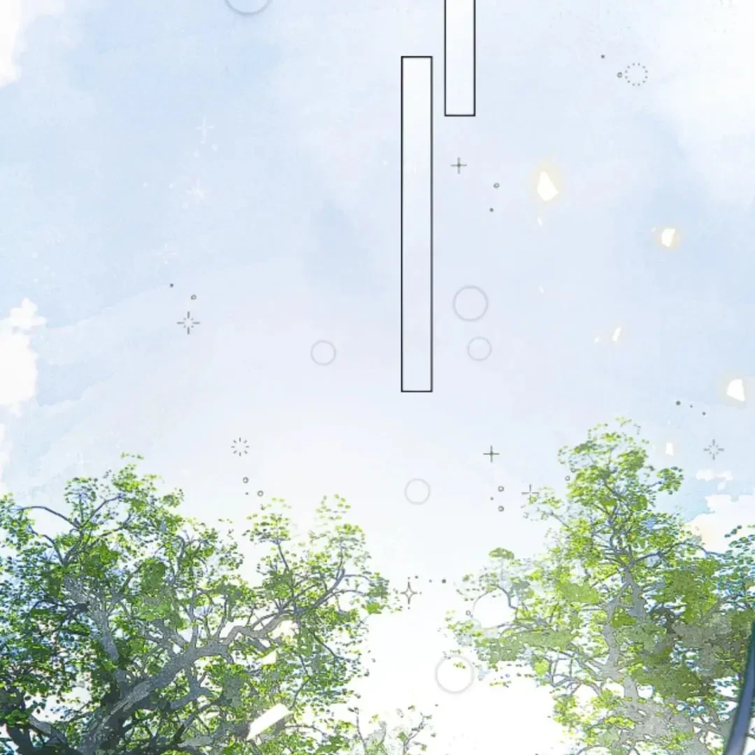 Mãn Thuyền Thanh Mộng Áp Tinh Hà Chapter 7 - 42