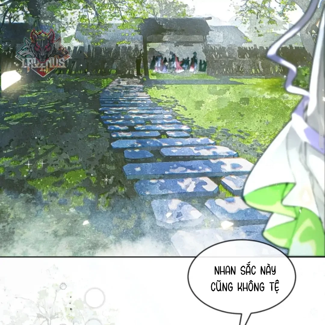 Mãn Thuyền Thanh Mộng Áp Tinh Hà Chapter 7 - 43