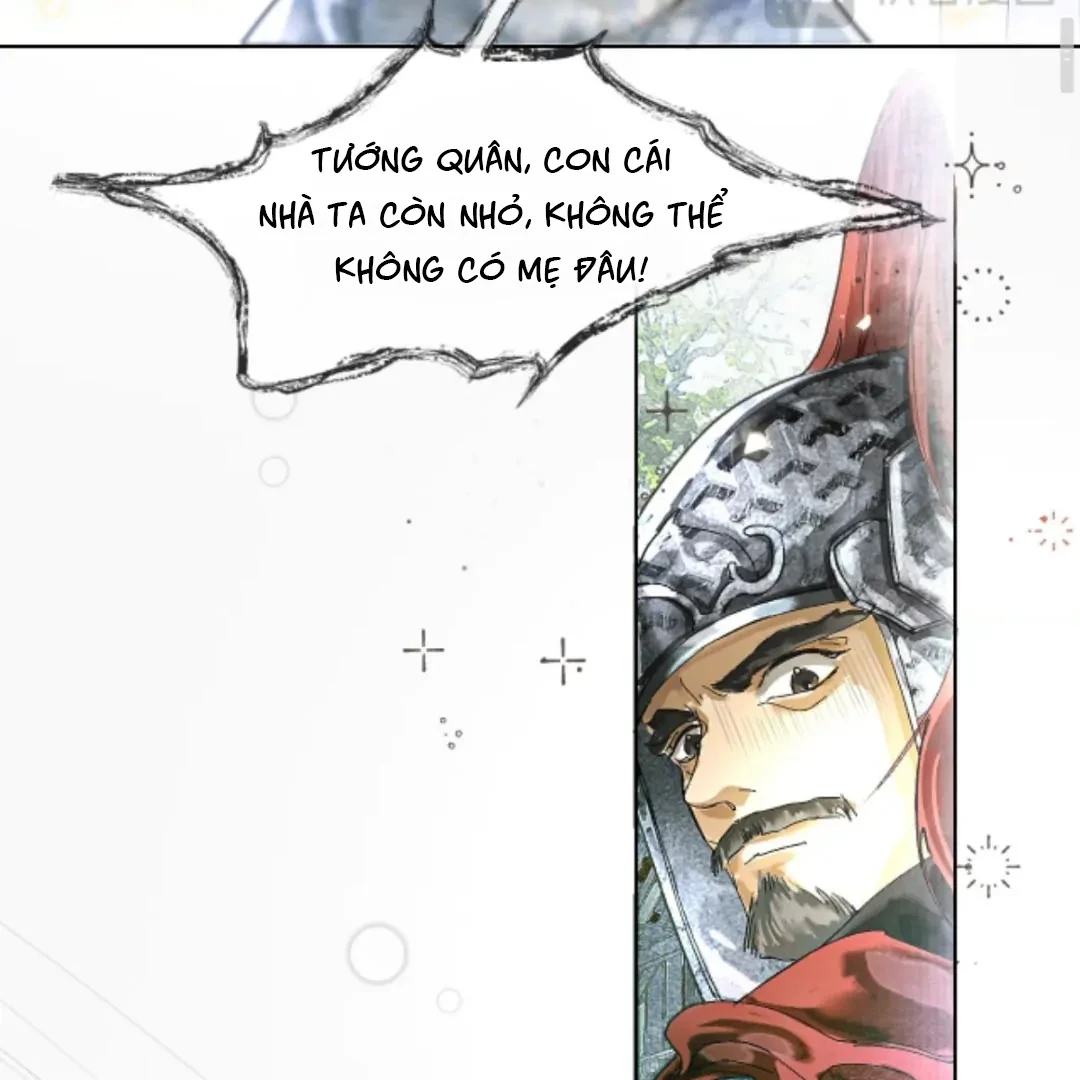 Mãn Thuyền Thanh Mộng Áp Tinh Hà Chapter 7 - 45